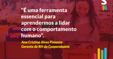 banner do Case Cooperabaeté