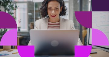 Case de Sucesso Delfim- como empresa otimizou 100% dos processos de RH