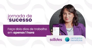 Case central benefícios
