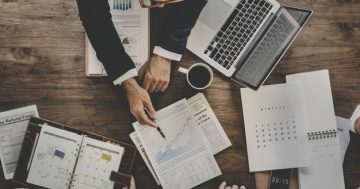 Automação RH