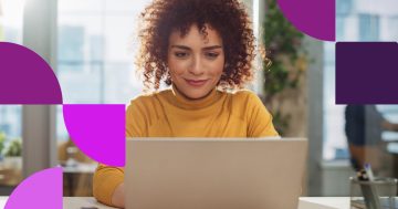 Dicas para Como aproveitar melhor sua ida a eventos de RH