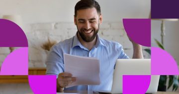 Como aumentar o lucro de uma empresa_ 10 dicas, erros comuns e como calcular
