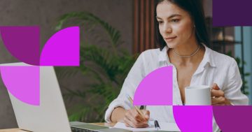 Como contratar um profissional de Recursos Humanos-