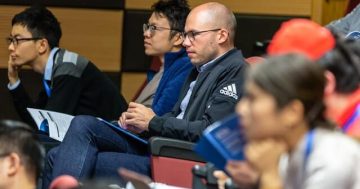 Como elaborar programas de treinamento e desenvolvimento de pessoas