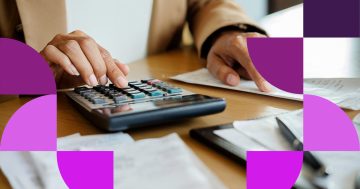 Descubra como calcular o custo do funcionário