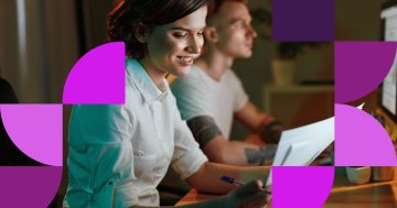 Como o software da Sólides ajuda o Recrutamento e Seleção