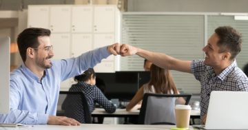Comprometimento-no-trabalho-970x637
