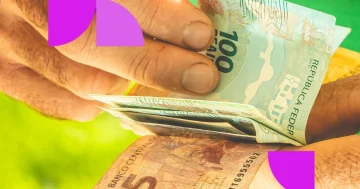 Contabilidade e reforma tributária