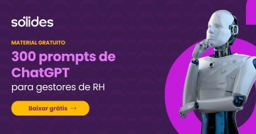 Conteudo__prompts-de-ChatGPT-para-RH-1562x750
