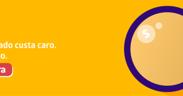 BAnner_Contratar_Errado