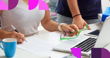 Contrato Freelancer
