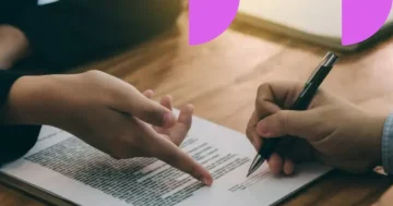 Contrato de trabalho eventual
