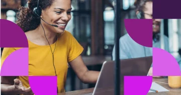 Customer-Success