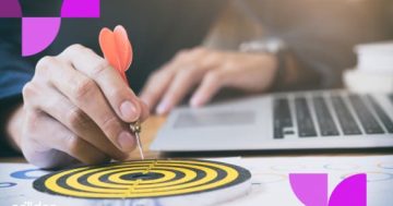 Definição de metas: como preparar o próximo ano