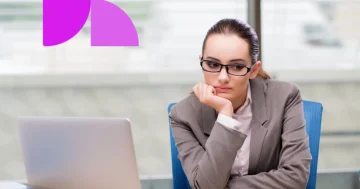 rescisão de trabalho