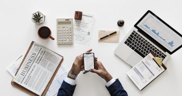Desafios do RH na gestão de colaboradores que trabalham em viagem