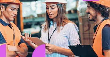 Dia Nacional da Prevenção de Acidentes de Trabalho