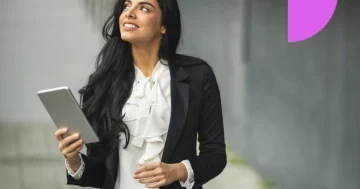Dia do Empreendedor