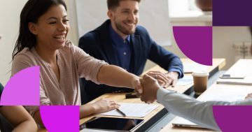Dicas para entender comportamento e criar relacionamento com clientes