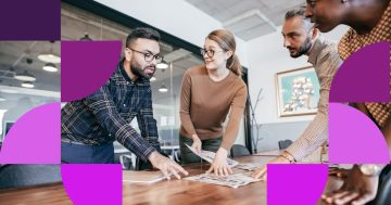 Employer Branding