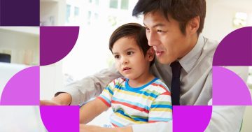 Empresa Kids Friendly