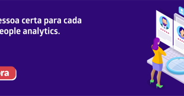 Banner_People-Analytics