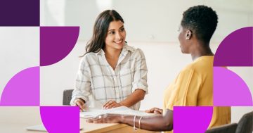 Entrevista estruturada