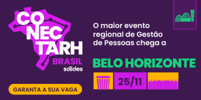 Eventos_Conectarh 2026_Banners Blog Evento_Belo Horizonte