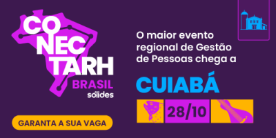 Eventos_Conectarh 2026_Banners Blog Evento_Cuiaba