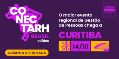 Eventos_Conectarh 2026_Banners Blog Evento_Curitiba