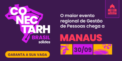 Eventos_Conectarh 2026_Banners Blog Evento_Manaus
