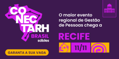 Eventos_Conectarh 2026_Banners Blog Evento_Recife