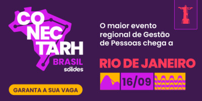 Eventos_Conectarh 2026_Banners Blog Evento_Rio de Janeiro