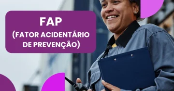 FAP