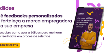 Feedback_personalizados-processo-seletivo