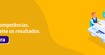 Banner_Gestao_competencias