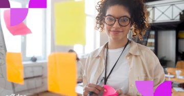 Glossário de Soft Skills