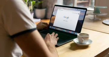 Google Sheets