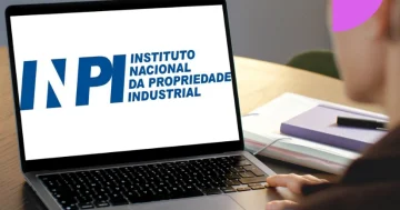 INPI