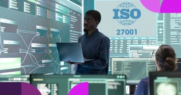 ISO 27001