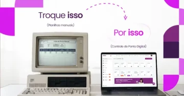 FREEMIUM CONTROLE DE PONTO
