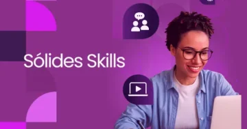 Sólides Skills