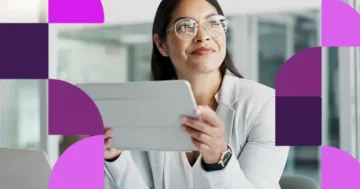 Recrutamento e seleção por competências