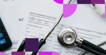 Cotação de plano de saúde empresarial