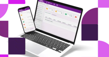 Melhor software de folha de pagamento para empresas brasileiras