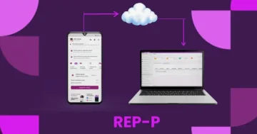 rep-p