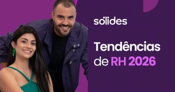 Imagem-destacada-tendenciasderh26