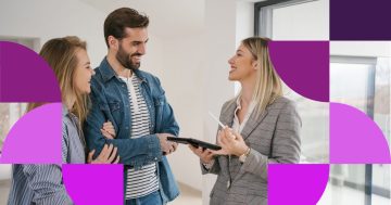 Implementar vendas consultivas