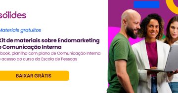 Inbound - Endomarketing e Comunicação Interna- Banner horizontal_blogposts_1321x579px