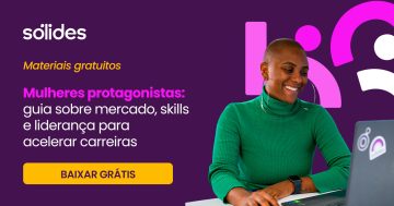 Inbound - Mulheres protagonistas - Header e-mail_1562x750px
